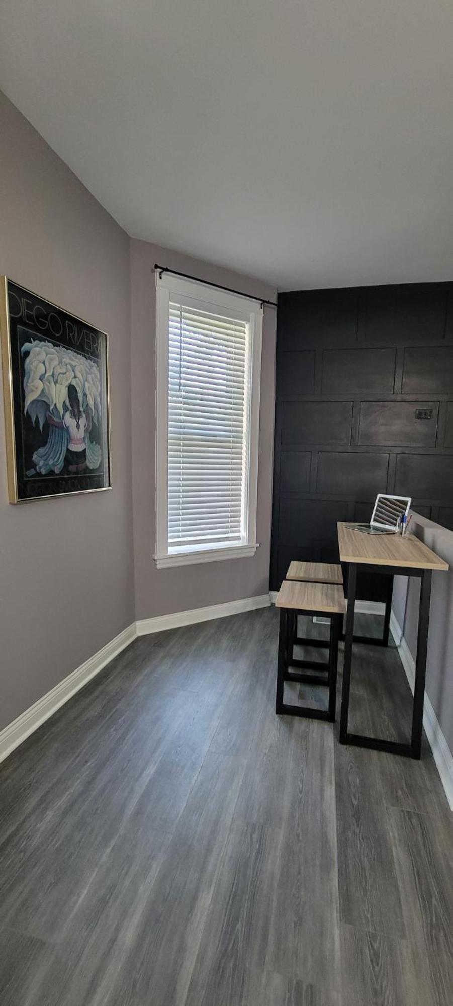 Chicago Avenue Inn Экстерьер фото