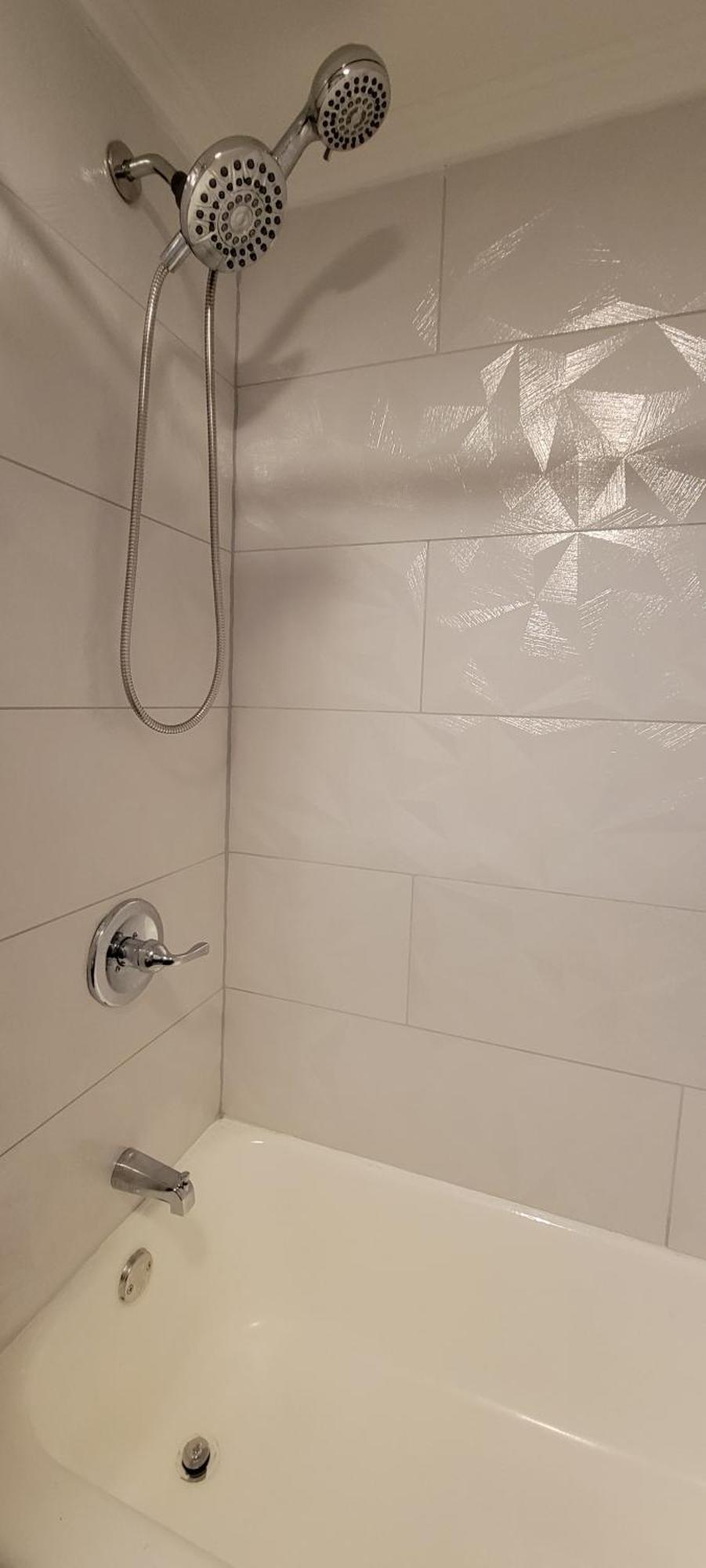 Chicago Avenue Inn Экстерьер фото